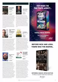 Collins Booksellers catalogue Page 7