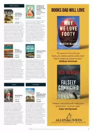 Collins Booksellers catalogue Page 9