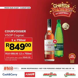 Jumbo catalogue week 31 Page 8