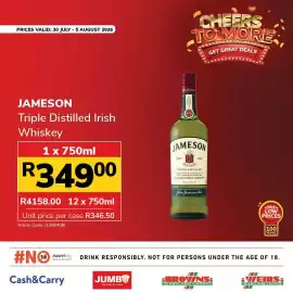 Jumbo catalogue week 31 Page 2