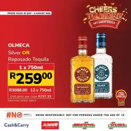 Jumbo catalogue week 31 Page 4