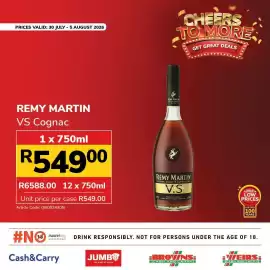 Jumbo catalogue week 31 Page 5