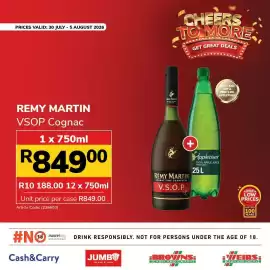 Jumbo catalogue week 31 Page 6