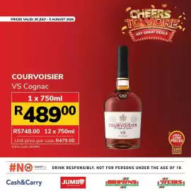 Jumbo catalogue week 31 Page 7