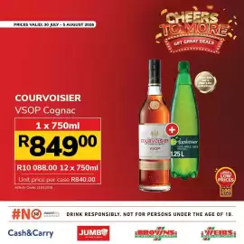 Jumbo catalogue week 31 Page 8