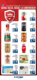 Volantino Ottimo Market Pagina 10