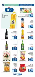 Volantino Ottimo Market Pagina 11