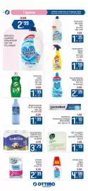 Volantino Ottimo Market Pagina 12
