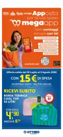 Volantino Ottimo Market Pagina 13