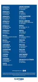 Volantino Ottimo Market Pagina 14