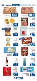 Volantino Ottimo Market Pagina 15