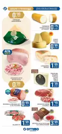 Volantino Ottimo Market Pagina 3