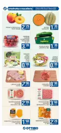 Volantino Ottimo Market Pagina 4