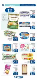 Volantino Ottimo Market Pagina 5
