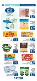 Volantino Ottimo Market Pagina 6