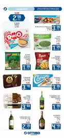 Volantino Ottimo Market Pagina 7