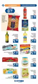 Volantino Ottimo Market Pagina 8