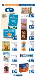 Volantino Ottimo Market Pagina 9