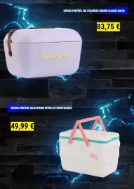 Catálogo Decathlon Página 2