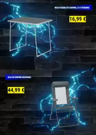 Catálogo Decathlon Página 3