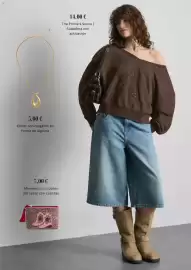 Catálogo Primark Página 2