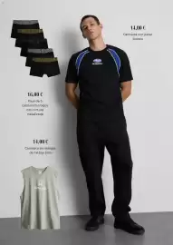 Catálogo Primark Página 3