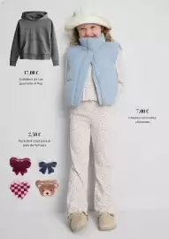 Catálogo Primark Página 4