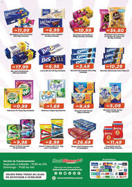 Folheto Mart Minas Página 2