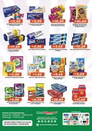 Folheto Mart Minas Página 2