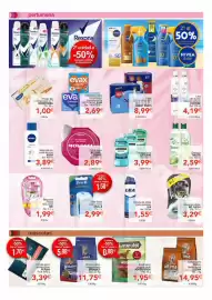 Folleto SPAR semana 31 Página 11