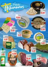 Folleto SPAR semana 31 Página 3