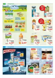Folleto SPAR semana 31 Página 4