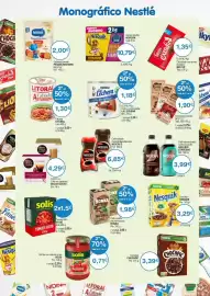 Folleto SPAR semana 31 Página 5