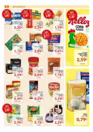 Folleto SPAR semana 31 Página 7