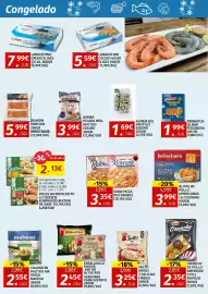 Folleto Maskom Supermercados Página 10