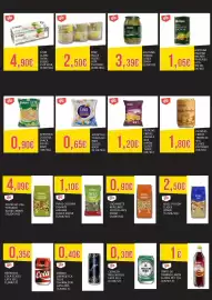 Folleto Maskom Supermercados Página 12
