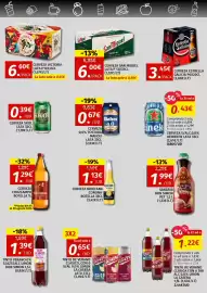 Folleto Maskom Supermercados Página 15