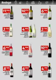 Folleto Maskom Supermercados Página 16