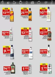 Folleto Maskom Supermercados Página 17