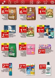 Folleto Maskom Supermercados Página 18