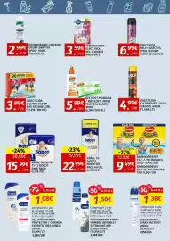 Folleto Maskom Supermercados Página 20