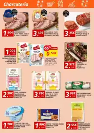 Folleto Maskom Supermercados Página 4