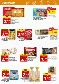 Folleto Maskom Supermercados Página 5