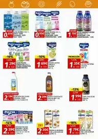 Folleto Maskom Supermercados Página 6