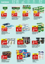 Folleto Maskom Supermercados Página 9