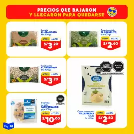 Catálogo Mass Página 2