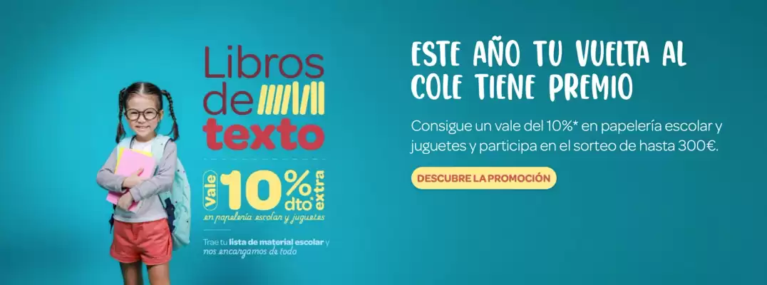 Dideco (válido hasta el 6-08)