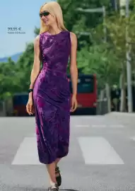 Catálogo Desigual Página 4