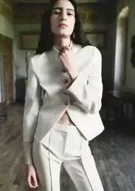 Catálogo MANGO Página 2