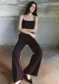 Catálogo MANGO Página 4